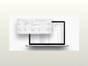 Smart Manager – WooCommerce Advanced Bulk Edit
