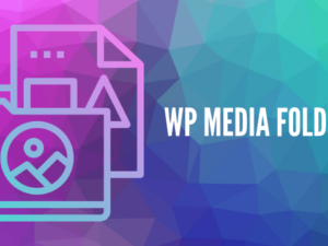 WP Media Folder – WordPress Media Library PACK 6.1.9