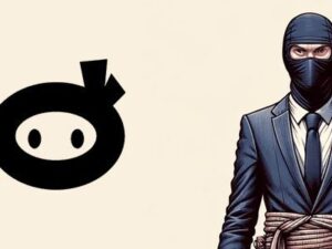 WP Security Ninja Premium 5.261 