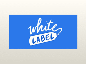 White Label Pro