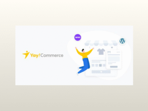 YayMail Pro + Addons – WooCommerce Email Customizer