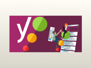 Yoast Seo Premium – WordPress SEO Plugin
