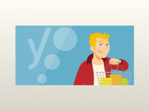 Yoast WooCommerce SEO Plugin