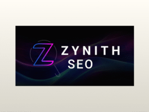 Zynith SEO – WordPress SEO Pugin