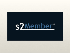 s2Member Pro – Membership Plugin for WordPress
