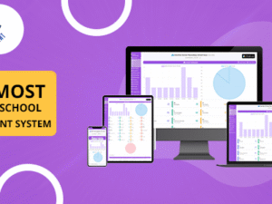 School Management - Education & Learning Management system for WordPress 10.6.4