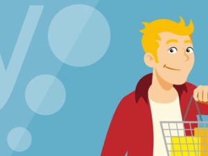 Yoast WooCommerce SEO Plugin 16.8