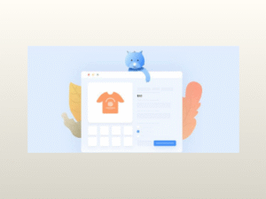 Advanced Product Fields for WooCommerce Pro