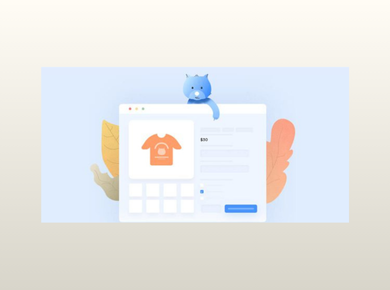 Advanced Product Fields for WooCommerce Pro