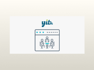 YITH WooCommerce Affiliates Premium