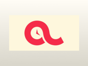 WordPress Appointment Booking Plugin