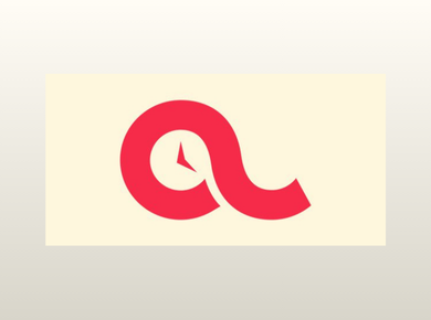 WordPress Appointment Booking Plugin