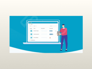 Barn2 Document Library Pro