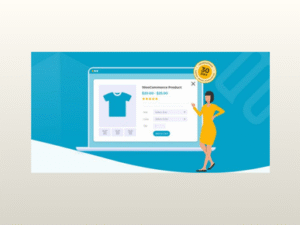 Barn2 WooCommerce Quick View Pro