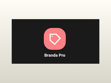 Branda Pro – White Label WordPress Plugin