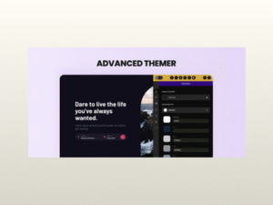 Bricks Advanced Themer