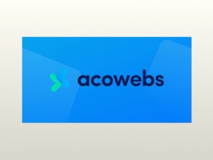 WooCommerce Checkout Field Editor and Manager Pro