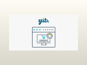 YITH WooCommerce Checkout Manager