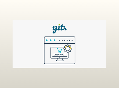 YITH WooCommerce Checkout Manager