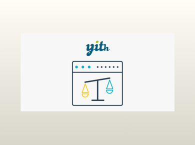 YITH WooCommerce Compare Premium