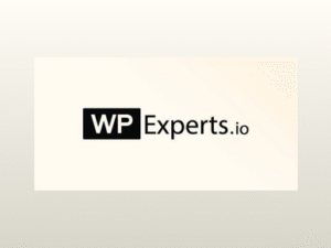 Currency Switcher for WooCommerce