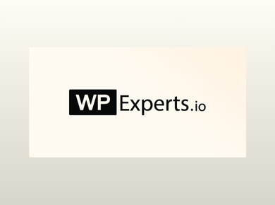 Currency Switcher for WooCommerce