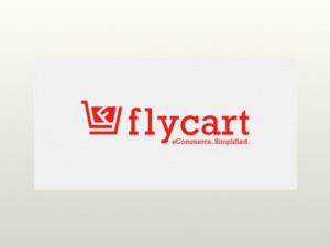 Discount Rules for WooCommerce Pro