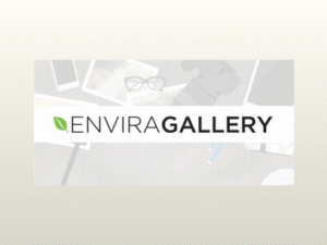 Envira Gallery + Addons – WordPress Gallery Plugin