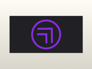 External Importer Pro – Import Affiliate Products Into WooCommerce