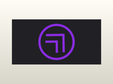 External Importer Pro – Import Affiliate Products Into WooCommerce