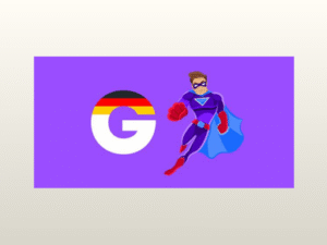 Germanized for WooCommerce Pro