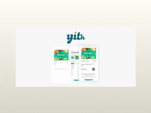 YITH WooCommerce Gift Cards Premium