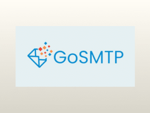 GoSMTP Pro – WordPress SMTP Plugin