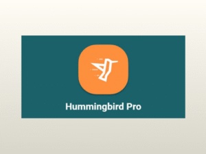 Hummingbird Pro – WordPress Performance Plugin
