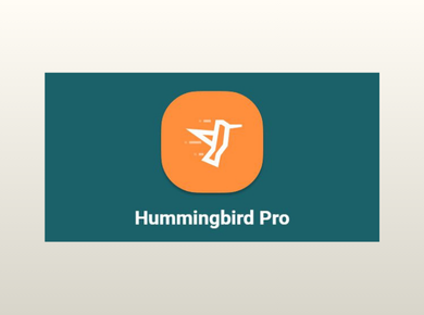Hummingbird Pro – WordPress Performance Plugin