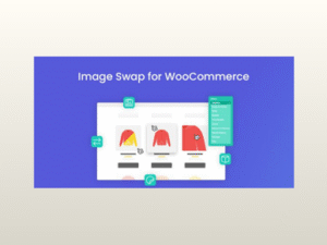 Iconic Image Swap for WooCommerce
