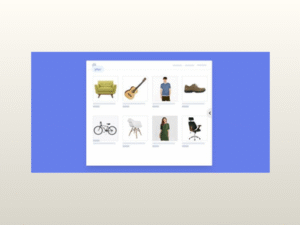 Smart Image Resize Pro