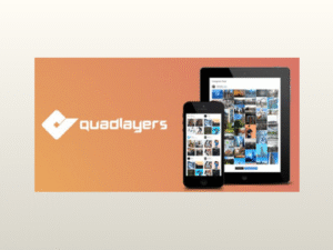 Instagram Feed Gallery (Social Feed Gallery) for WordPress