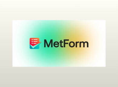MetForm Pro – Elementor Contact Form Builder plugin