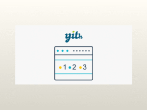 YITH WooCommerce Multi-step Checkout Premium
