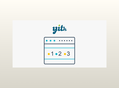 YITH WooCommerce Multi-step Checkout Premium