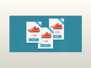 WPML WooCommerce Multilingual Addon