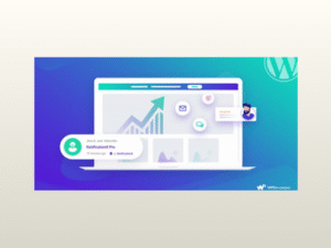 NotificationX Pro – WordPress Marketing Plugin