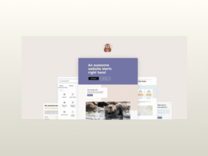 Otter Blocks Pro – WordPress Block Editor Plugin