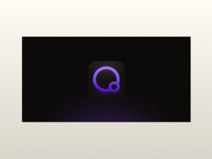 Oxygen + Addons – WordPress Visual Site Builder Plugin