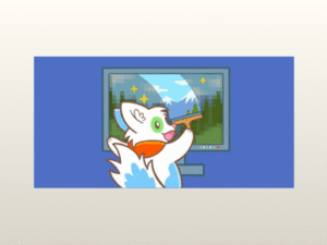 Perfect Images Pro – Optimize Images WordPress Plugin