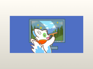 Perfect Images Pro – Optimize Images WordPress Plugin