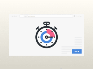 Perfmatters – Lightweight WordPress Performance Plugin
