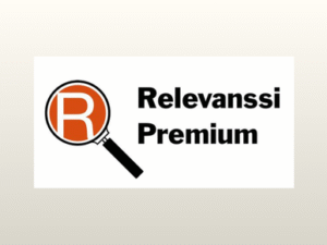Relevanssi Premium – WordPress Search Plugin
