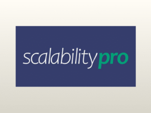 Scalability Pro – WordPress Plugin